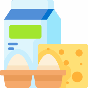 Dairy