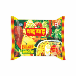 Wai Wai