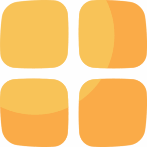 Other Supplies