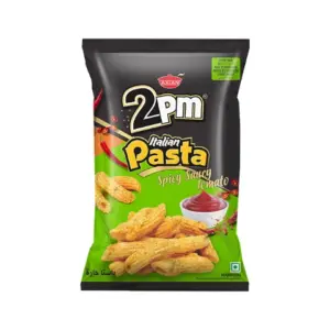 2pm Italian Pasta