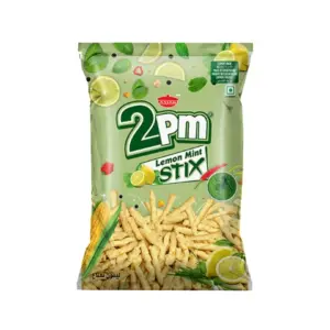 2pm Lemon Stix