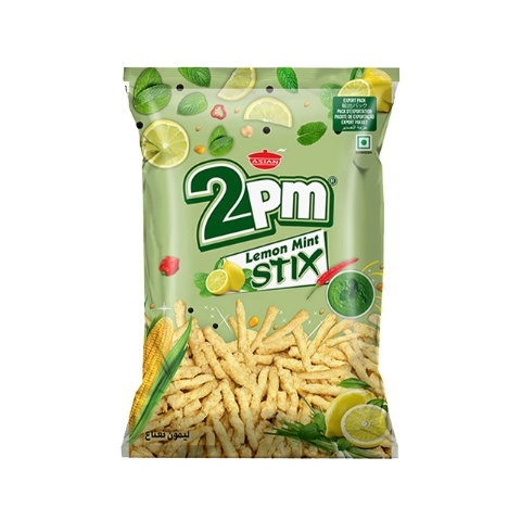 2pm Lemon Stix