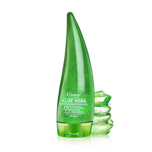 Aloevera (250ml)