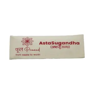Asthasugandha Tibetan Incense