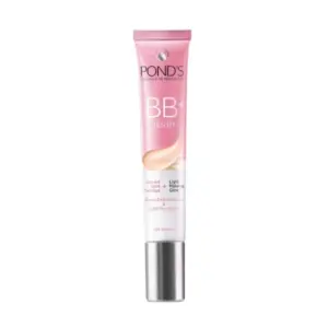 B.B Cream (18 gm)