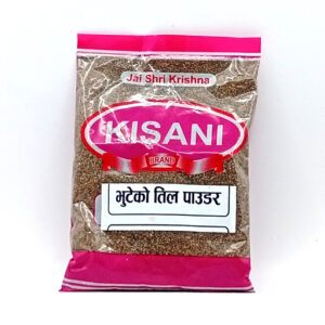 Bhuteko Tilko powder (100gm)