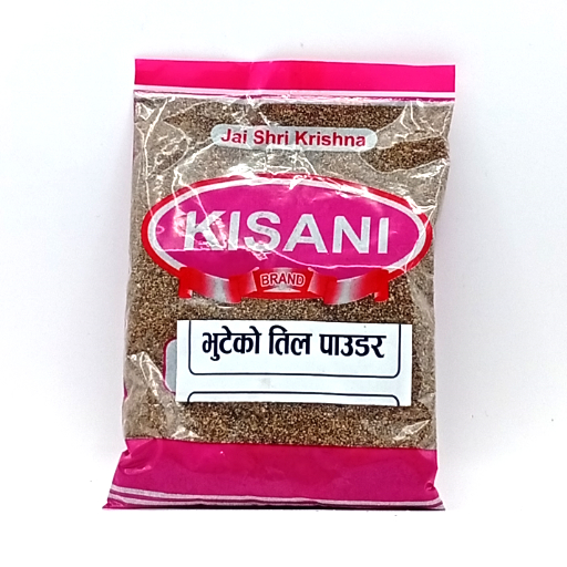 Bhuteko Tilko powder (100gm)