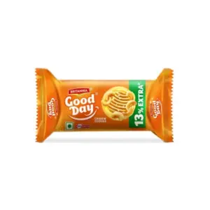 Britannia Cashew Biscuit 50gm