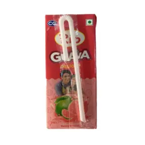 CG Rio Guava Delight 180ml