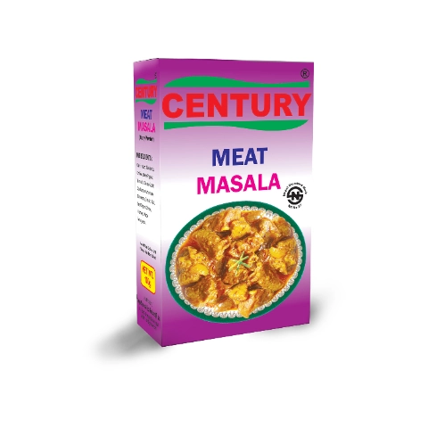 Century Meat Masala 50gm