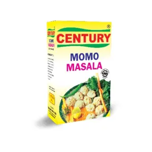 Century Momo Masala 50gm