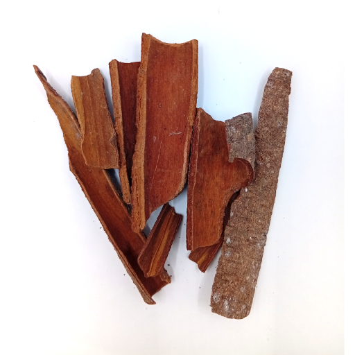 Cinnamon (20gm)