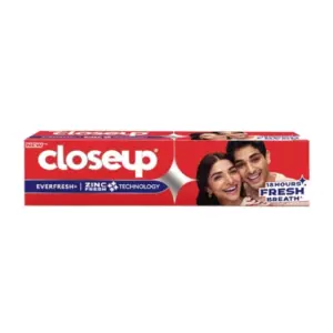 Closeup Tooth Paste 75ml