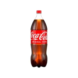 Cocacola 2.26ltr
