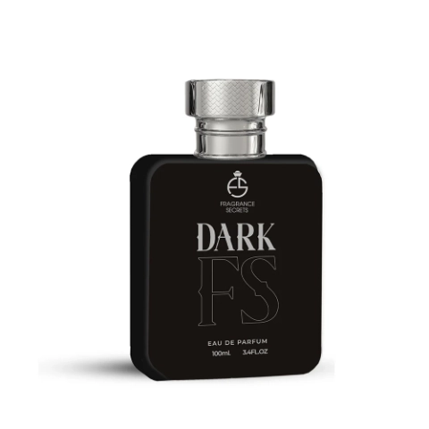Dark FS 100ml