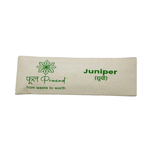 Dhoopi & Sang (Juniper) Tibetan Incense