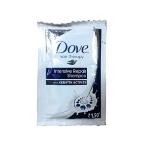 Dove Shampoo 55ml
