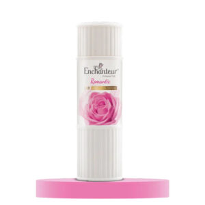 Enchanteur powder (50gm)