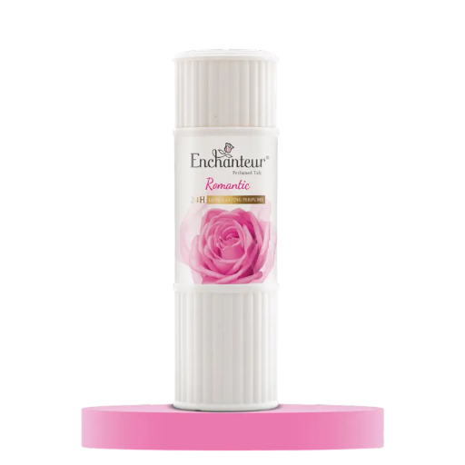 Enchanteur powder (50gm)
