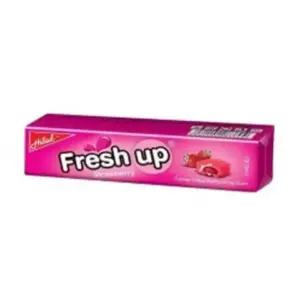 Freshup Strawberry