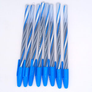 Ball Pen