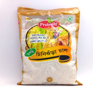 Probashi 1kg