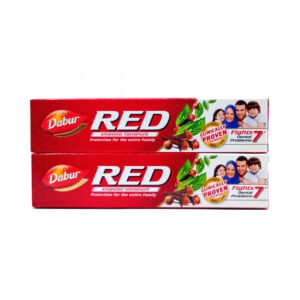 Dabur Red Paste