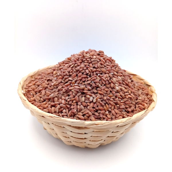 Marsi rice (500gm)
