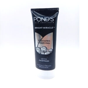 Ponds Facewash (100 gm)