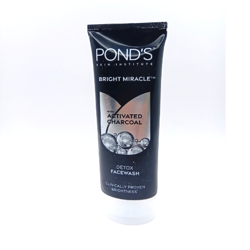Ponds Facewash (100 gm)