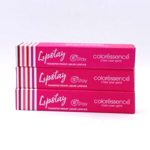 Lipstay (4ml)