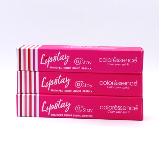 Lipstay (4ml)