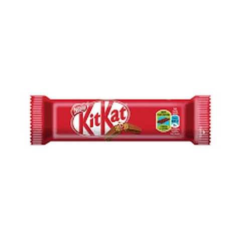 Kitkat 20gm