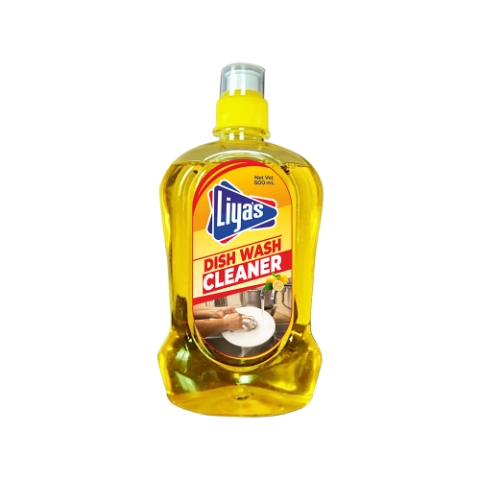 Liya Diswash 500gm