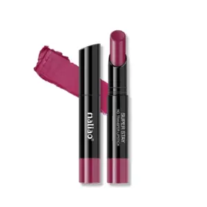 Maliao Super Stay Lipstick 27ml