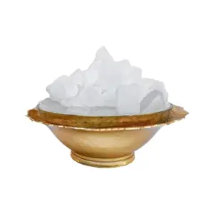 Mangalam Bhimseni Camphor 20gm
