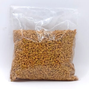 Methi (100gm)
