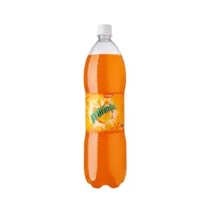 Mirinda 1.5ltr