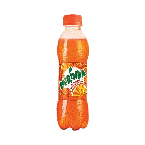 Mirinda 250ml