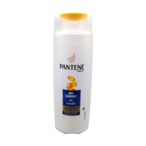 Pantene prov antie (200ml)