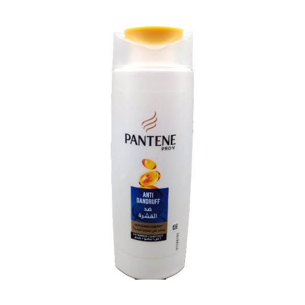 Pantene prov antie (200ml)