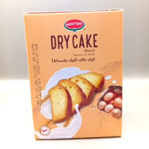 Dry cake (70gm)