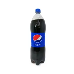 Pepsi 1.5ltr