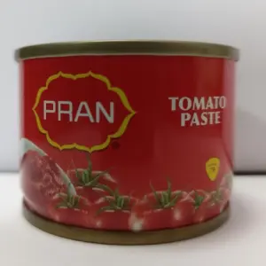 Pran Tomato Paste