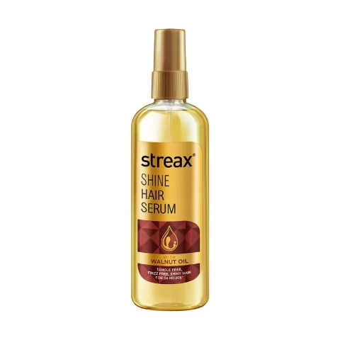 Shine Hair Serum 90ml
