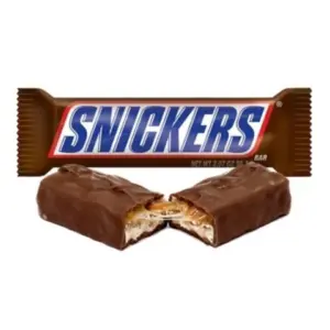 Snickers 30gm