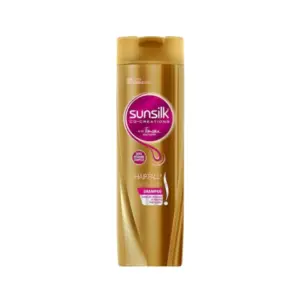 Sunsilk Hairfall Solution 350gm