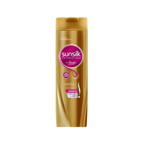 Sunsilk Hairfall Solution 350gm