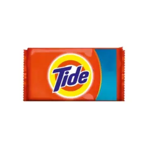 Tide Detergent 150gm
