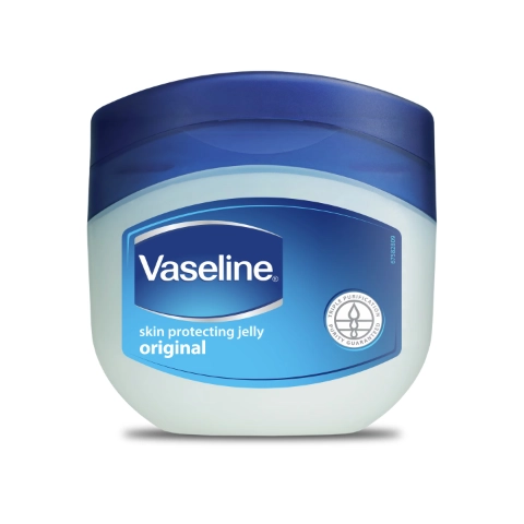 Vaseline Skin Protecting Jelly 55gm